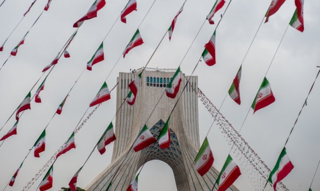 Иран ще се опита да сключи нова ядрена сделка на сесията на ООН