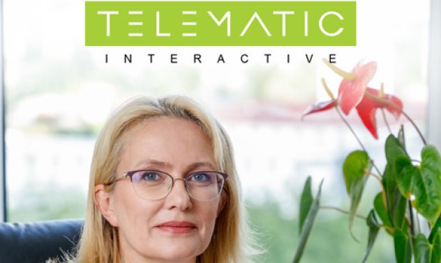 Как се познава добрият работодател: Примерът на „Телематик Интерактив България“ АД