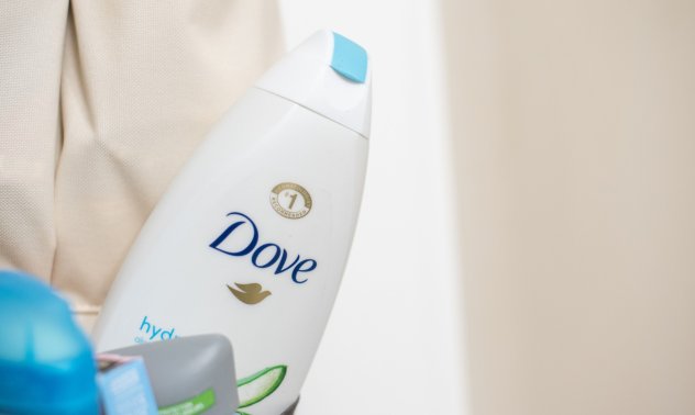 Два сектора са най-засегнати от сушата на M&A пазара в Европа