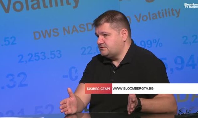 Липсва консенсус в обществото кои са уменията на бъдещето и как да ги развиваме