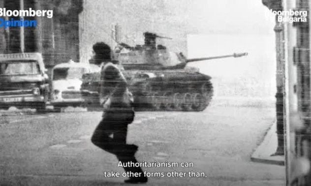 Популизмът в двете Америки, част 2