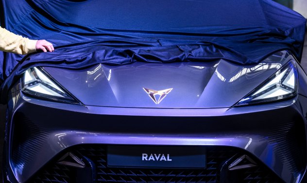 Наближава ли развод между американските и европейски автомобилни марки