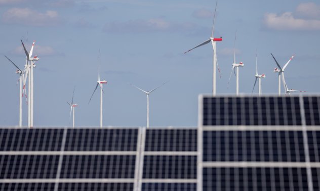 ЕС отлага новите изисквания за отчитане на ESG след отпор от индустрията