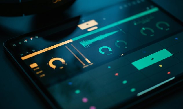 Как музиканти печелят от гласа си в ерата на AI