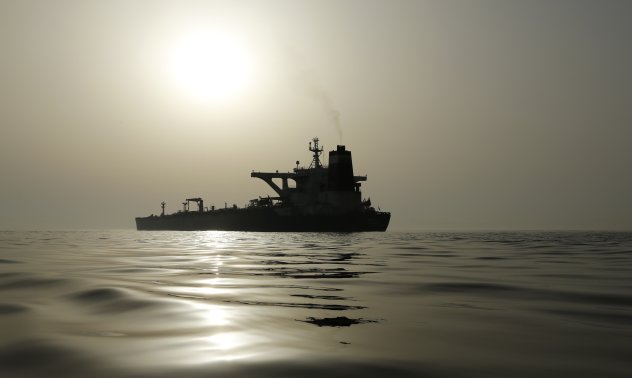 Новите санкции срещу Кремъл целят да затворят вратичките за руския петрол и газ