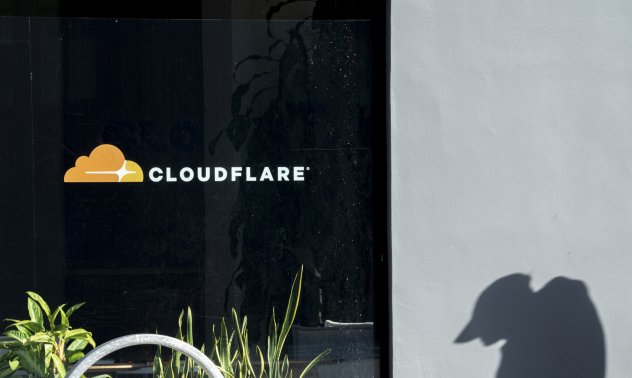 Сривът на Cloudflare разкри риска от концентрацията на услуги за киберсигурност