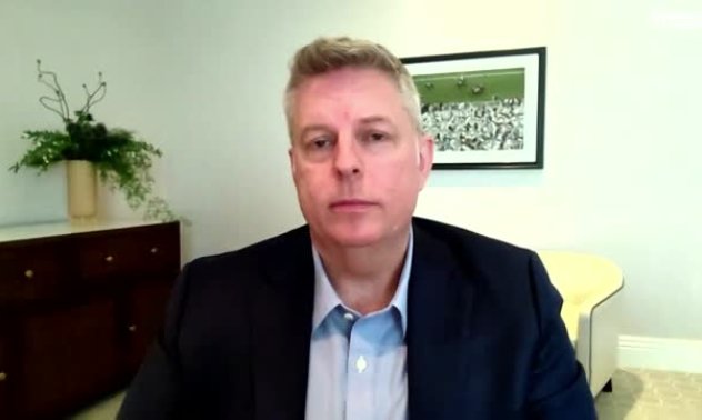 Microsoft показа квантовия си чип, част 2