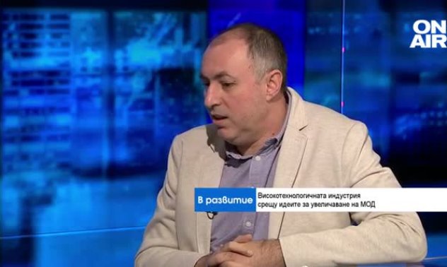 Защо все повече изоставени селски райони в България се превръщат в IT села 