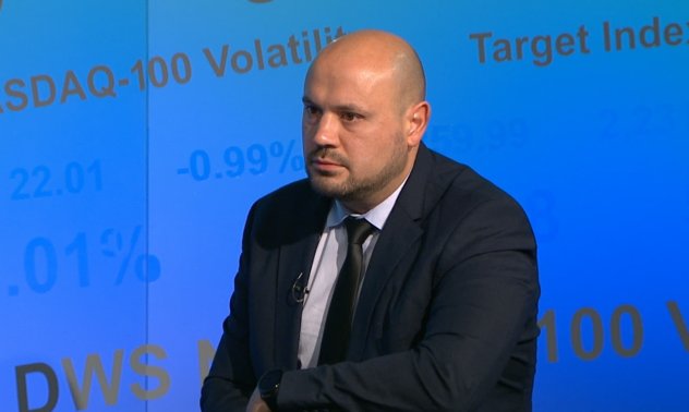 Военноморската академия подкрепя разработка за астрономическа навигация с AI 