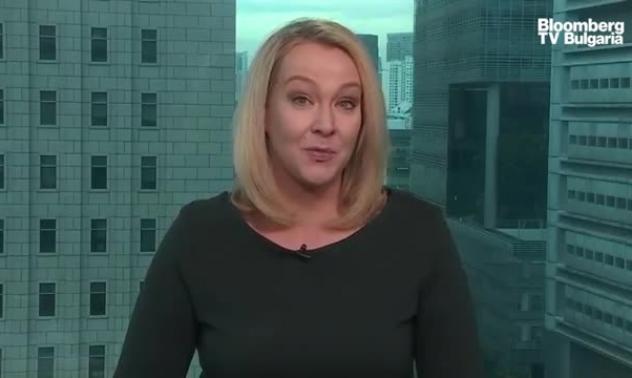 Пазари Азия, 1 юни 2021