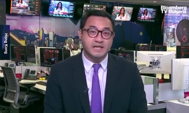 Пазари Азия, 20 ноември 2023