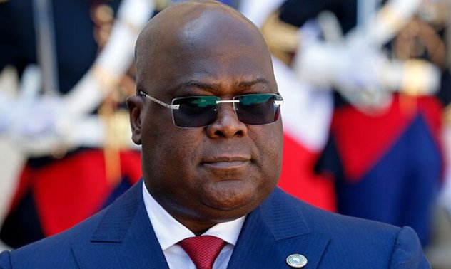 ДР Конго провежда избори без наблюдатели от ЕС и Източноафриканската общност