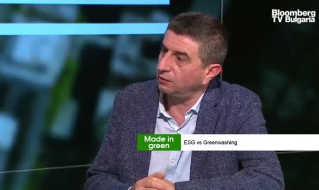 Малките компании трудно се ориентират в многото изисквания за ESG отчитане