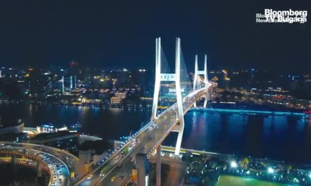 Обещанията и заплахите за умните градове в Китай, част 1