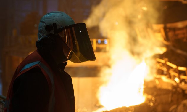 Великобритания и ЕС се споразумяха да свържат пазарите на въглеродни квоти