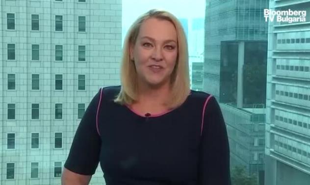 Пазари Азия, 28 май 2021