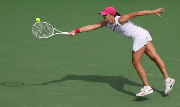 Колко ще вземат шампионите в Пекин и какво става с Шумахер? 