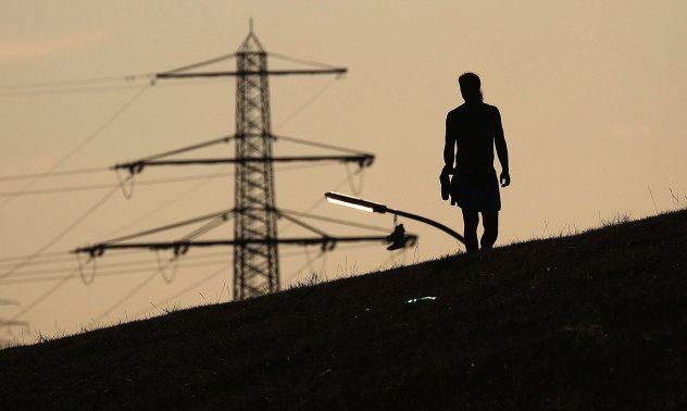 ЕС преговаря с Норвегия за по-евтин газ и иска да набере 140 млрд. евро от енергийните компании