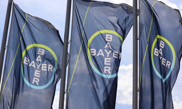 Онкологичните заболявания и затлъстяването са горещите теми за фармацията днес