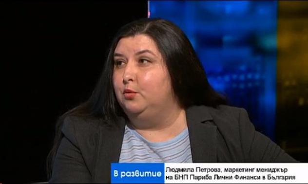 Българинът търси кредити за ремонт на дома, покупка на автомобил и обединяване на задължения