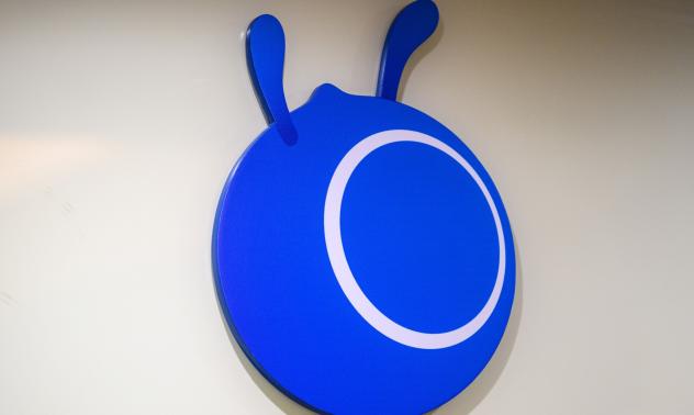 Китайската централна банка: Ant работи по график за преструктуриране на дейността си