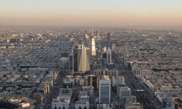 Бюджетният дефицит на Саудитска Арабия достига $9,5 милиарда заради спад в приходите