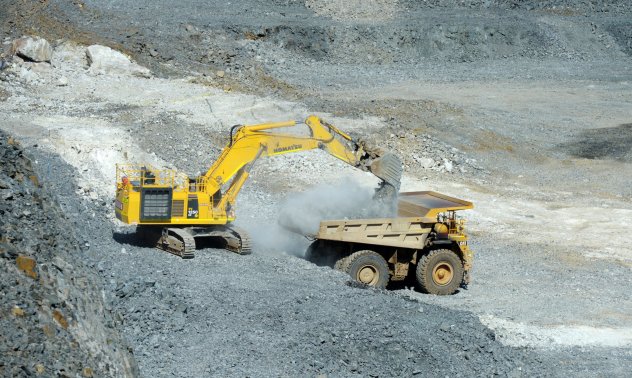 Автопроизводителите търсят алтернативи на китайските редки метали