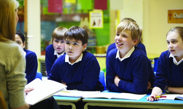 Изкуственият интелект ми изяде домашното, също и бележника