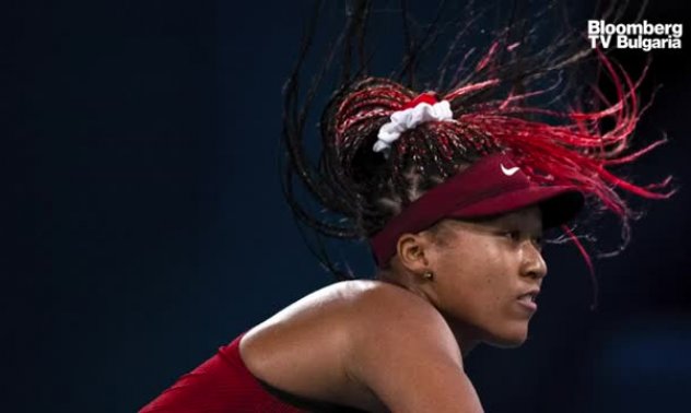 Душевният мир на спортистите излезе на преден план