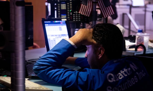 Британският FTSE 250 разширява ръстовете, след новината, че Джонсън се оттегля