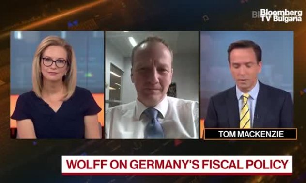 Какво е значението на изборите в Германия, част 2