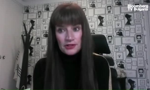 PWC открива признаци на подобряване на веригите за доставка