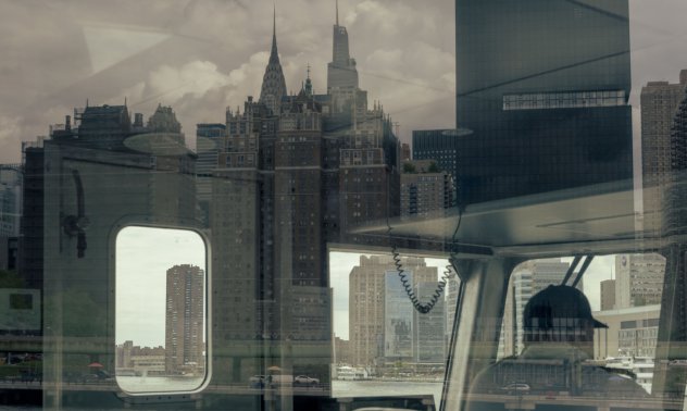 Облигациите са напът да изтрият ръста си от началото на годината 