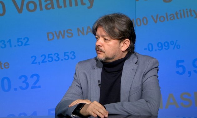 ЕС ще работи за достъпни жилища – като цени, наеми и комунални сметки