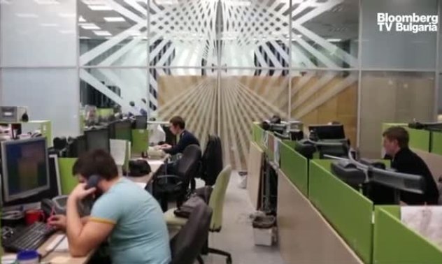 Инвестициите в дигитален бизнес в Азия растат, но пазарът действа предпазливо