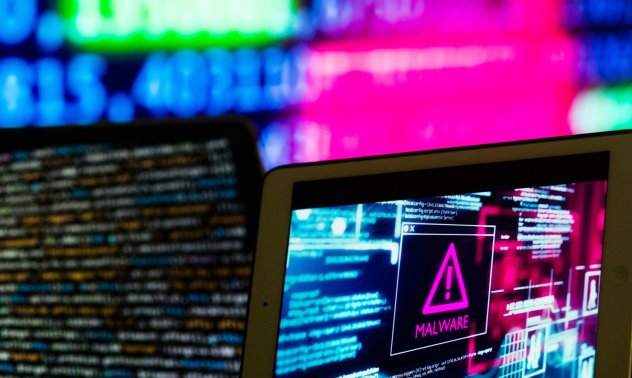 Фишинг атаките стават все по-добри, а AI би могъл да ги улесни