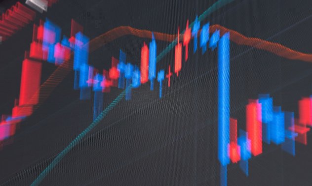 Акциите на NY Community Bancorp се сринаха с 45% след намаление на дивидента