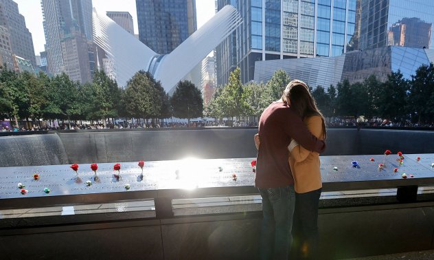 Фокусът върху Covid е изтрил години напредък в борбата с други болести 