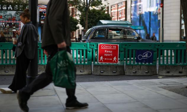 Инвеститор шампион на развиващите се пазари измества фокуса си в новата реалност 