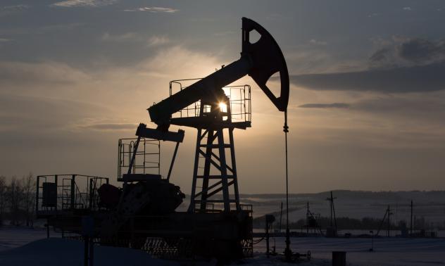 Как Brexit би засегнал цените на петрола