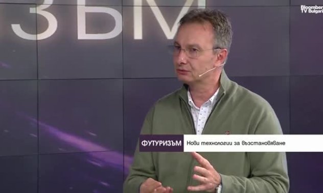 Революция в борбата с инсулта: От ултразвук до микророботика