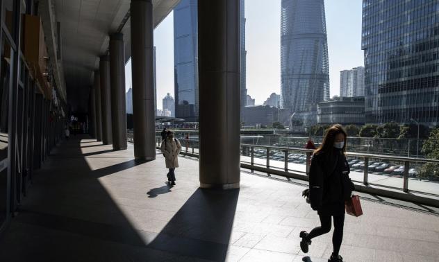 След решението на ЕЦБ има риск от пренасочване на средства от Европа към САЩ