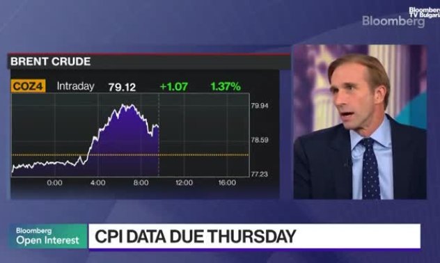 Какво да наблюдаваме в сезона на отчетите