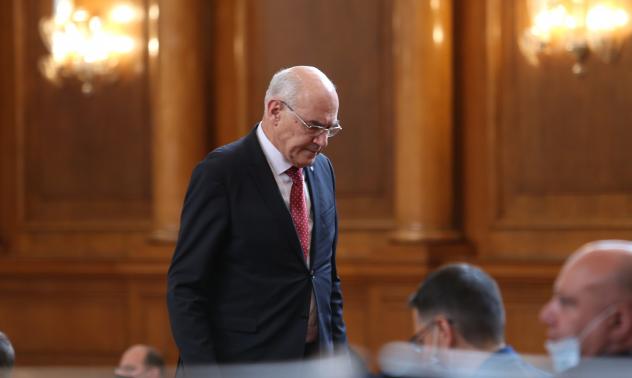 КЕВР: Очаква ни сериозно увеличение на парно и газ от 1 юли