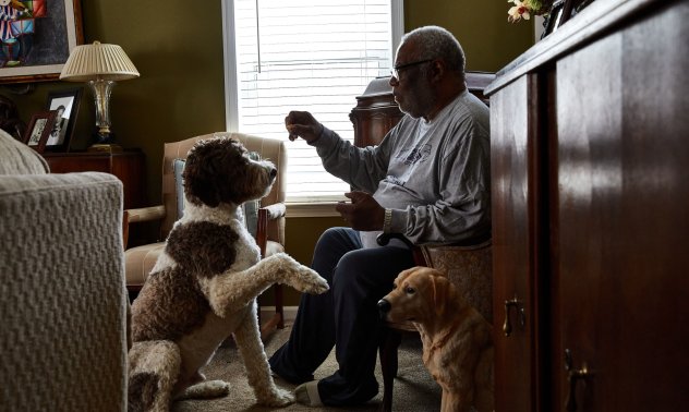 Who wants to live forever?