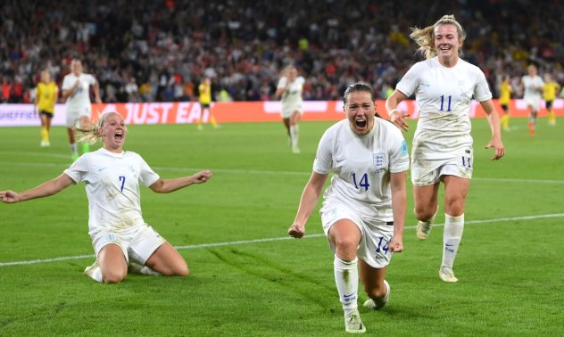 Богатството на жените расте. Кога светът на финансите ще навакса?