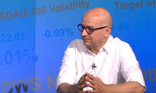 Бързо растящата AI компания „Сенсика“ с IPO за 3 милиона евро на пазара BEAM