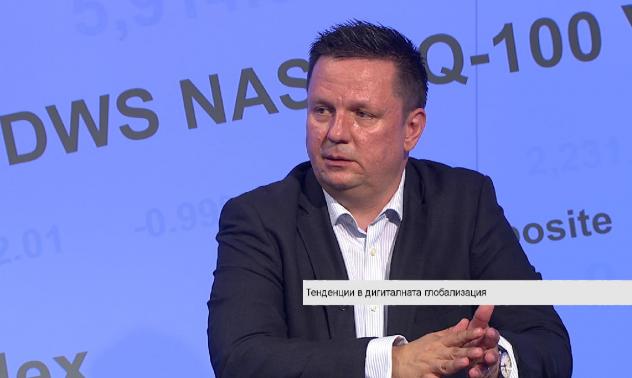 Европа иска своя система за плащания и да не зависи от Visa и Mastercard