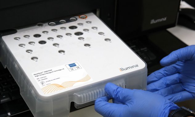 ЕК е превишила правомощията си като е разследвала сливането на Illumina и Grail