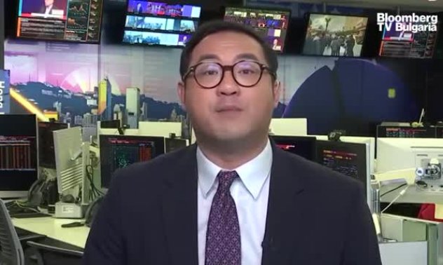 Пазари Азия, 10 април 2024